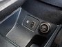 Ford Fiesta 1.4 Trend|Airco|El Pakket|AUX|LM VELGEN|APK