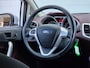 Ford Fiesta 1.4 Trend|Airco|El Pakket|AUX|LM VELGEN|APK