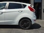 Ford Fiesta 1.4 Trend|Airco|El Pakket|AUX|LM VELGEN|APK