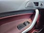 Ford Fiesta 1.4 Trend|Airco|El Pakket|AUX|LM VELGEN|APK