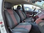 Ford Fiesta 1.4 Trend|Airco|El Pakket|AUX|LM VELGEN|APK