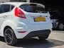 Ford Fiesta 1.4 Trend|Airco|El Pakket|AUX|LM VELGEN|APK