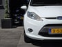 Ford Fiesta 1.4 Trend|Airco|El Pakket|AUX|LM VELGEN|APK