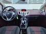 Ford Fiesta 1.4 Trend|Airco|El Pakket|AUX|LM VELGEN|APK