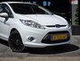 Ford Fiesta 1.4 Trend|Airco|El Pakket|AUX|LM VELGEN|APK