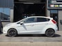 Ford Fiesta 1.4 Trend|Airco|El Pakket|AUX|LM VELGEN|APK