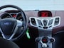 Ford Fiesta 1.4 Trend|Airco|El Pakket|AUX|LM VELGEN|APK