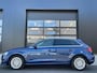 Audi A3 Sportback 1.2 TFSI Ambition Pro Line 