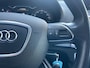 Audi A3 Sportback 1.2 TFSI Ambition Pro Line 