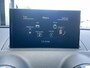Audi A3 Sportback 1.2 TFSI Ambition Pro Line 