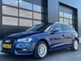 Audi A3 Sportback 1.2 TFSI Ambition Pro Line 