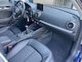 Audi A3 Sportback 1.2 TFSI Ambition Pro Line 