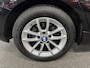 BMW 1-Serie 118i High Executive / Automaat, 
