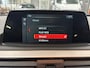BMW 1-Serie 118i High Executive / Automaat, 