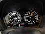 BMW 1-Serie 118i High Executive / Automaat, 