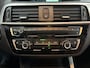 BMW 1-Serie 118i High Executive / Automaat, 