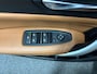 BMW 1-Serie 118i High Executive / Automaat, 