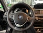 BMW 1-Serie 118i High Executive / Automaat, 