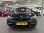 BMW 1-Serie 118i High Executive / Automaat, 