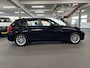 BMW 1-Serie 118i High Executive / Automaat, 