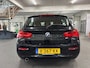 BMW 1-Serie 118i High Executive / Automaat, 