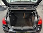 BMW 1-Serie 118i High Executive / Automaat, 