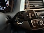 BMW 1-Serie 118i High Executive / Automaat, 