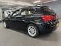 BMW 1-Serie 118i High Executive / Automaat, 