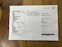 BMW 1-Serie 118i High Executive / Automaat, 