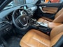 BMW 1-Serie 118i High Executive / Automaat, 