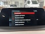 BMW 1-Serie 118i High Executive / Automaat, 