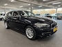 BMW 1-Serie 118i High Executive / Automaat, 