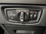 BMW 1-Serie 118i High Executive / Automaat, 