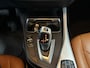 BMW 1-Serie 118i High Executive / Automaat, 