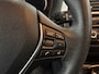BMW 1-Serie 118i High Executive / Automaat, 