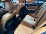 BMW 1-Serie 118i High Executive / Automaat, 