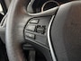BMW 1-Serie 118i High Executive / Automaat, 