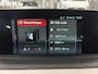 BMW 1-Serie 118i High Executive / Automaat, 