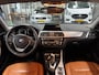 BMW 1-Serie 118i High Executive / Automaat, 
