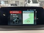 BMW 1-Serie 118i High Executive / Automaat, 