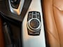 BMW 1-Serie 118i High Executive / Automaat, 