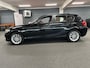 BMW 1-Serie 118i High Executive / Automaat, 