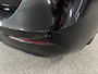 BMW 1-Serie 118i High Executive / Automaat, 