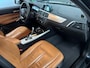 BMW 1-Serie 118i High Executive / Automaat, 