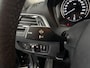 BMW 1-Serie 118i High Executive / Automaat, 