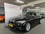 BMW 1-Serie 118i High Executive / Automaat, 