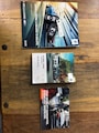 BMW 1-Serie 118i High Executive / Automaat, 