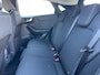 Ford Puma Gen-E 44 kWh | VOORRAAD! | Winterpack | Comfortpack | Elektrische achterklep | Apple Carplay/Android Auto |