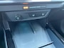 Ford Puma Gen-E 44 kWh | VOORRAAD! | Winterpack | Comfortpack | Elektrische achterklep | Apple Carplay/Android Auto |