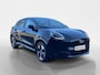 Ford Puma Gen-E 44 kWh | VOORRAAD! | Winterpack | Comfortpack | Elektrische achterklep | Apple Carplay/Android Auto |